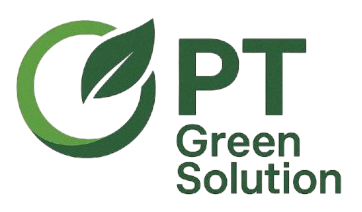PT Green Solutions